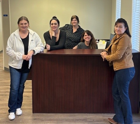CMJ Engineering, Inc. | Fort Worth TX