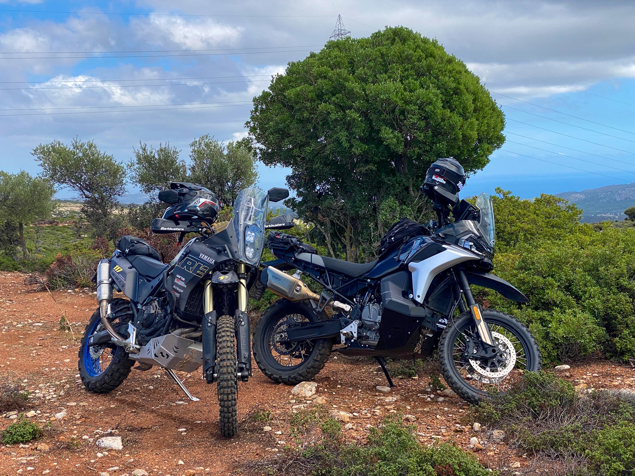 Dual Sport Motorcycle Riders | Here’s my dual sport | Facebook