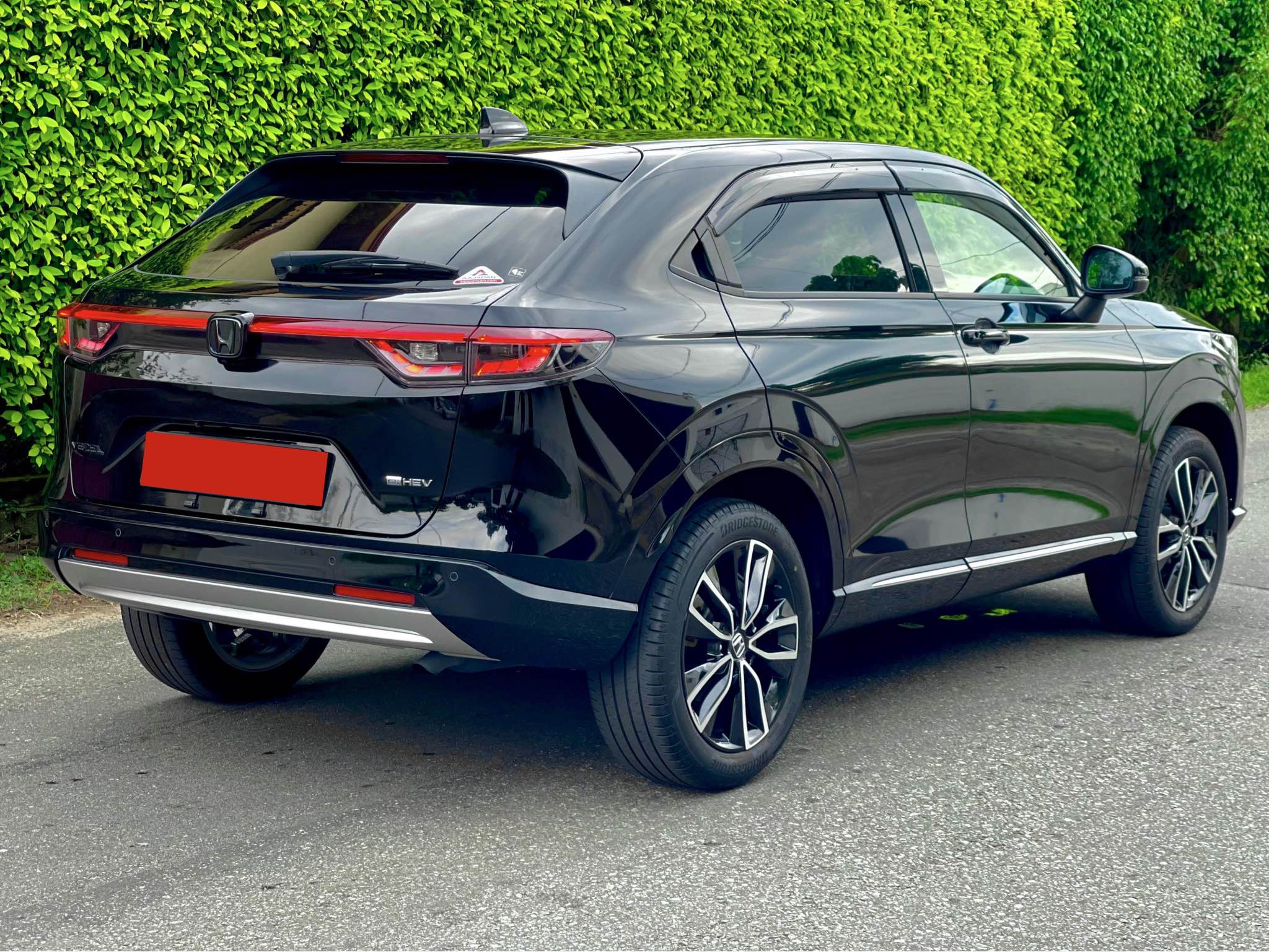 🚔🚘በየቀኑ የምንለቃቸዉን አዳዲስ መረጃዎች እንዲደርሶ