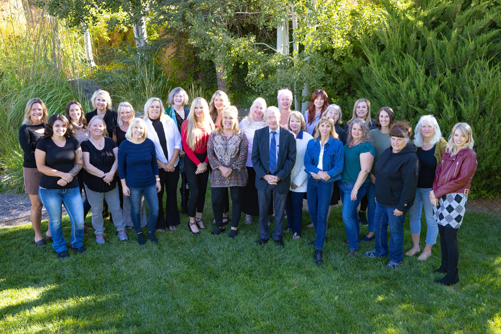 Independent Real Estate Brokers of Mesa County | Facebook