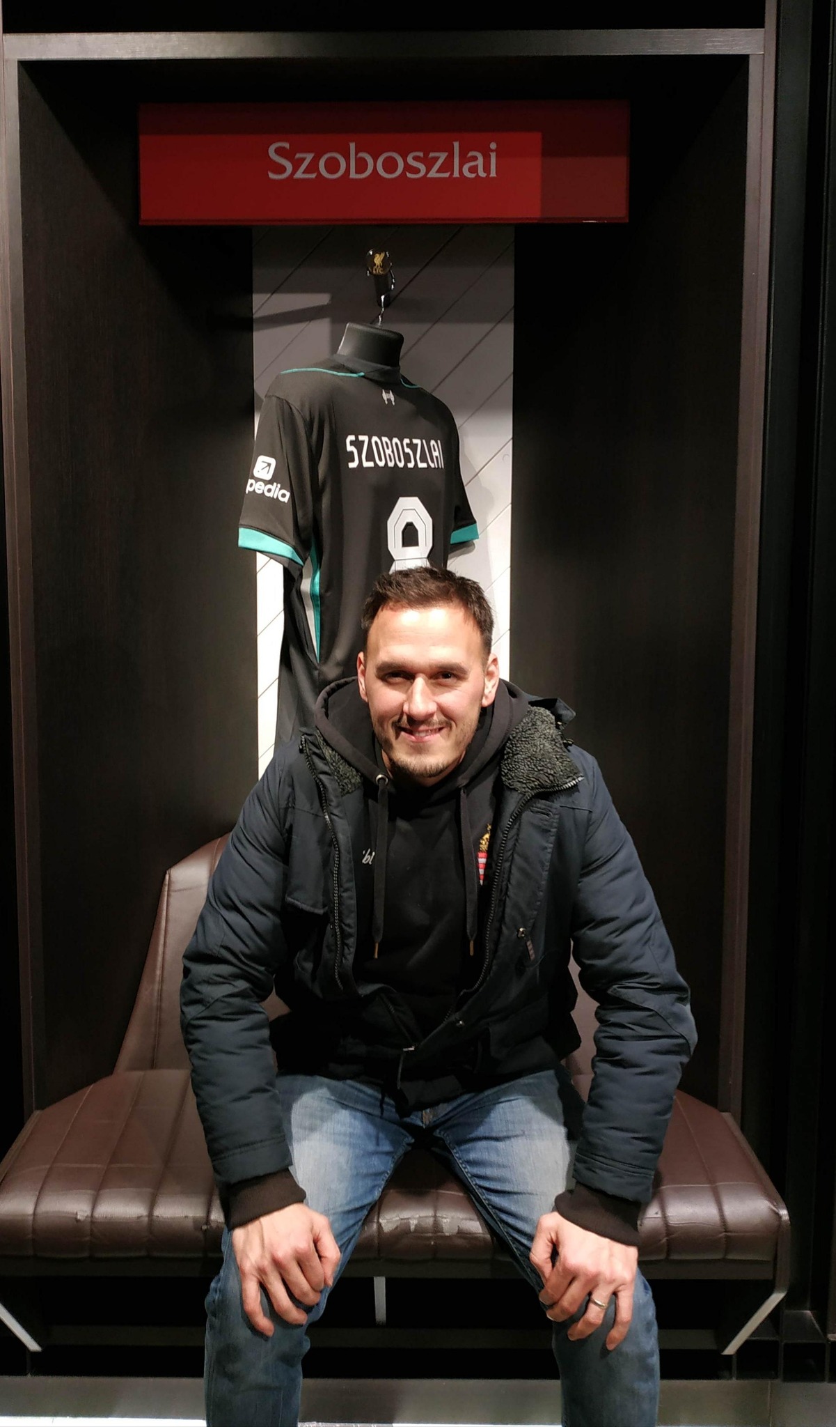 Tibor Rostás