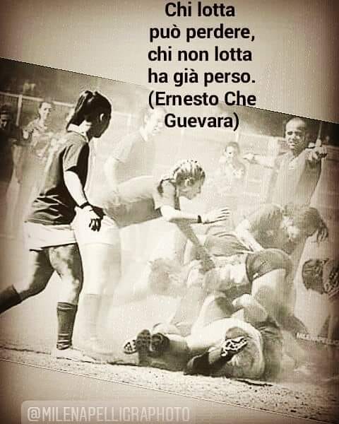 Luca Righini