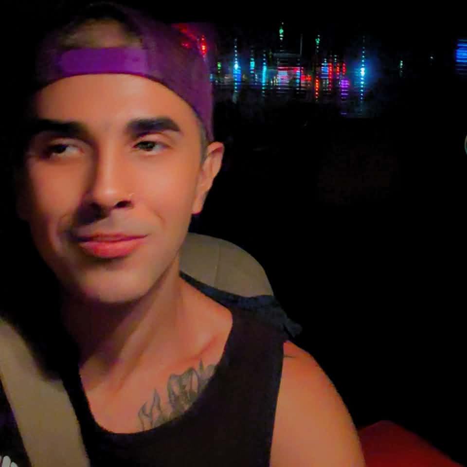 She Wanna Take Me Out, Destined To Be #salbando #freestylerapbeats # ...