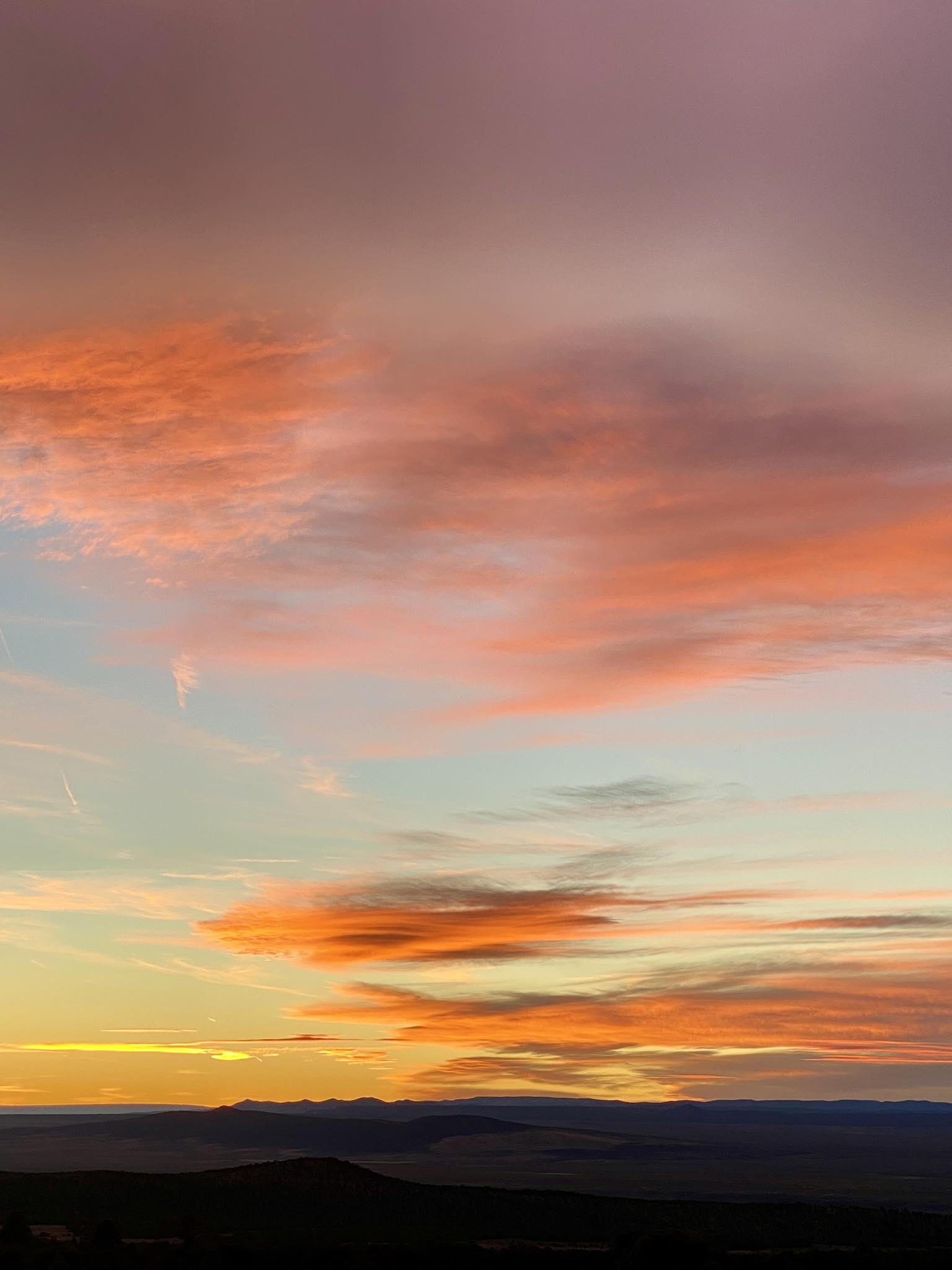 Taos Outdoors | Facebook