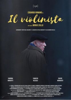 CINEMATTI su FACEBOOK | Ti consiglio un film tra un libro e un altro ...