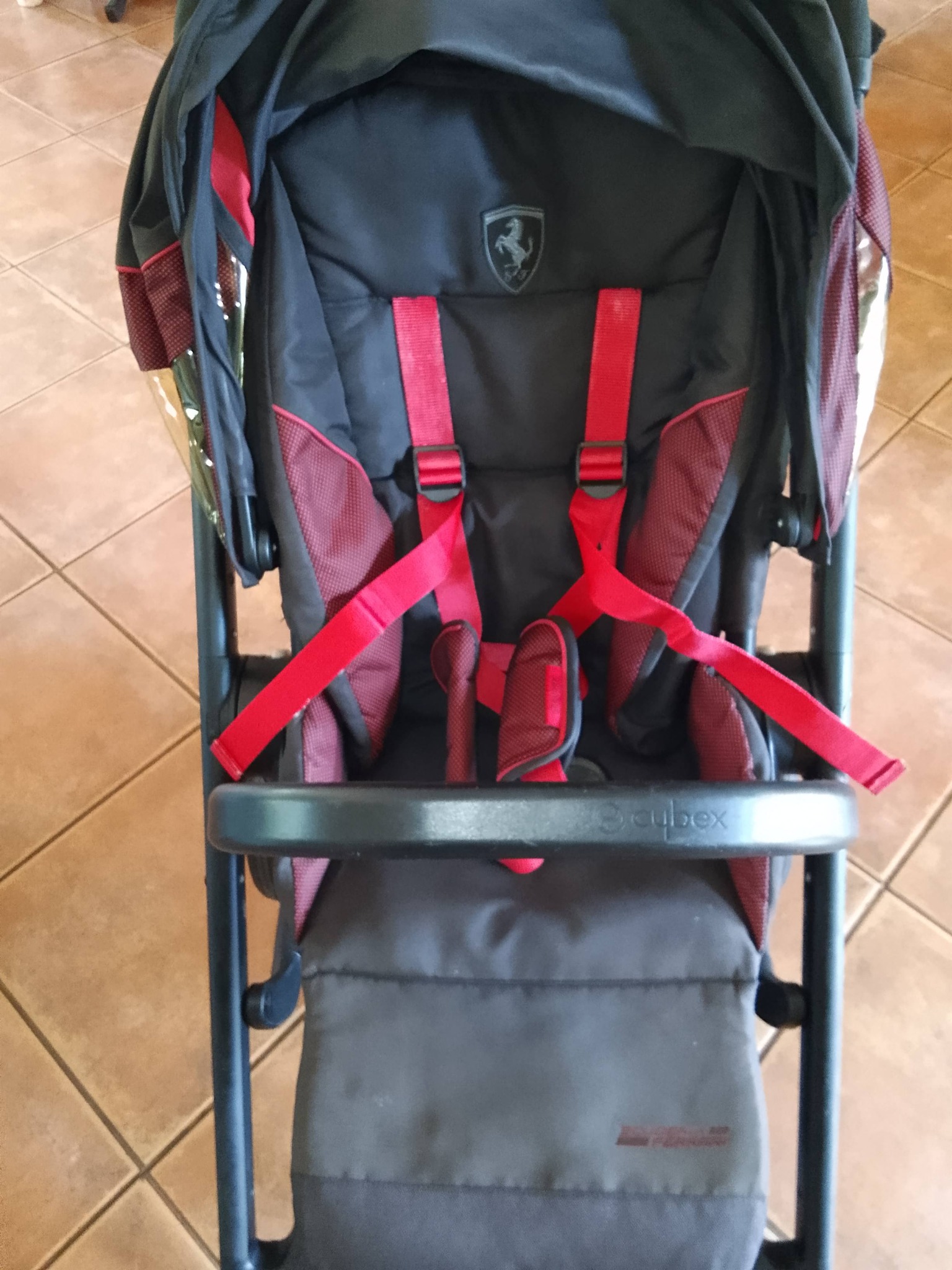 maxi cosi titan headrest replacement Maxi-Cosi Andi 360 Rotating All-in-One Convertible Car Seat Escargot height-6'2