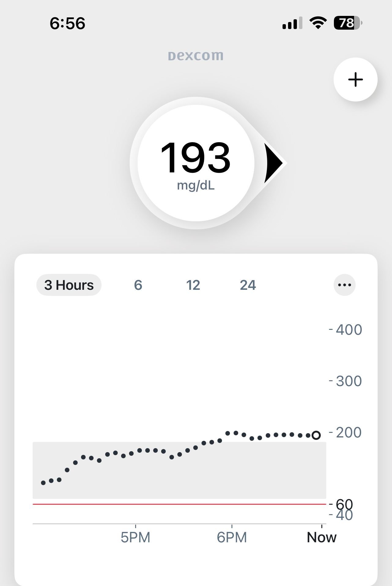 Dexcom G7 (10 & 15 day)- Issues and Complaints | I received a free ...
