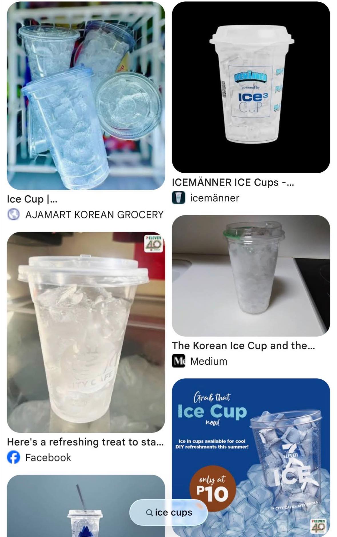 Lf supplier | Facebook