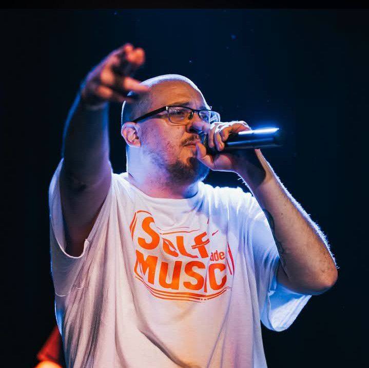 Featured Presentation by Crookz Coming Friday Oct 23rd Email for your ...