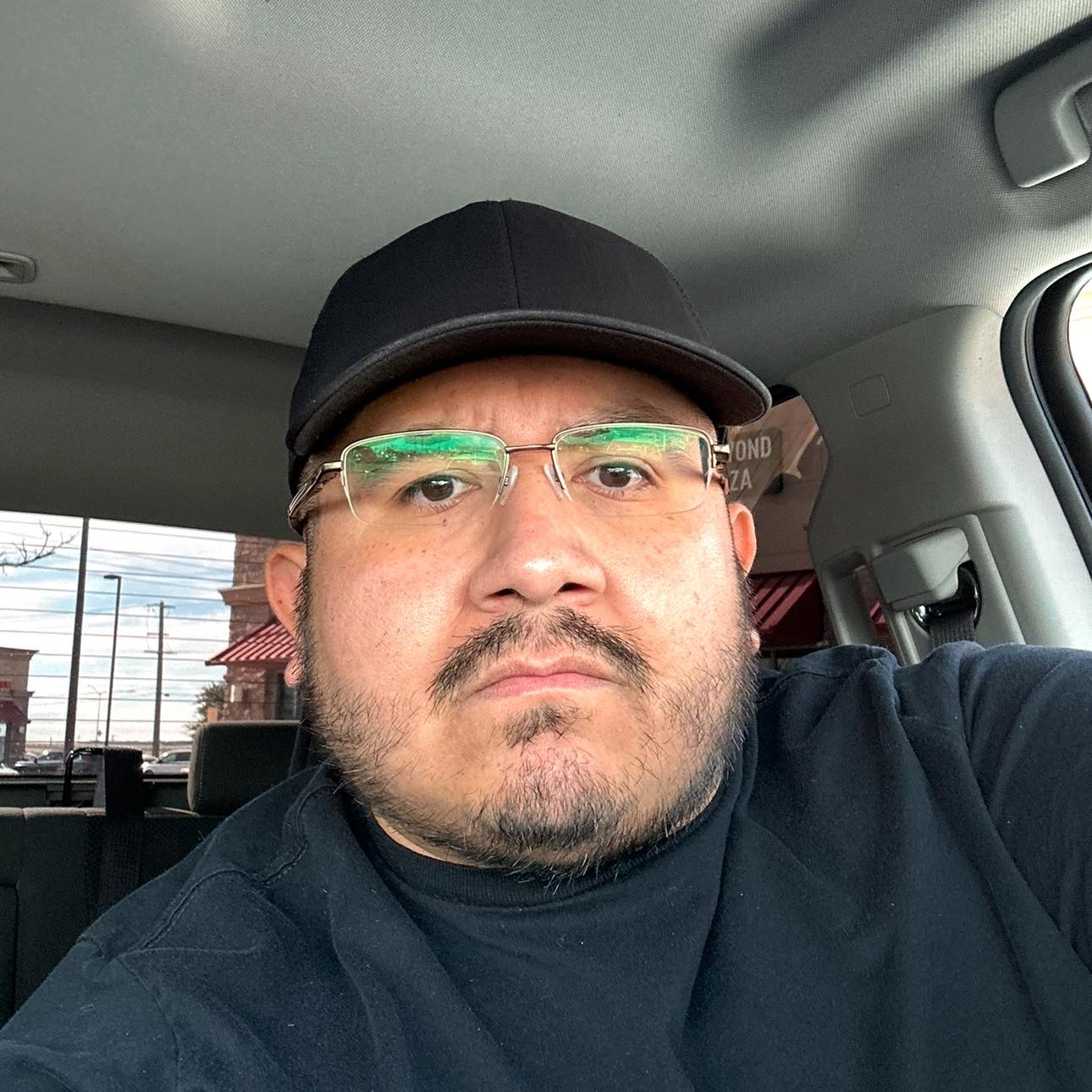 Thomas Rojas