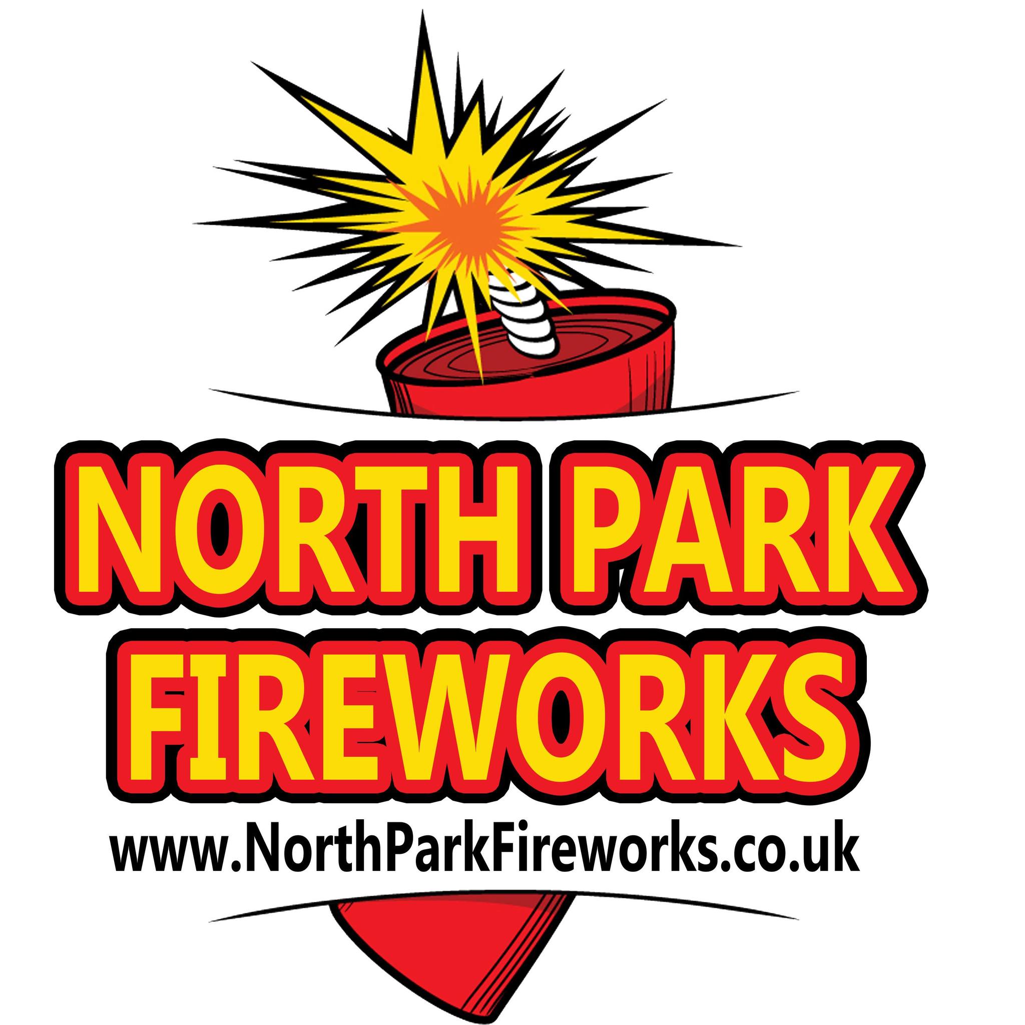 “DO NOT” Buy this firework 😆😆 (sike) #fireworks #firework #bonfire # ...