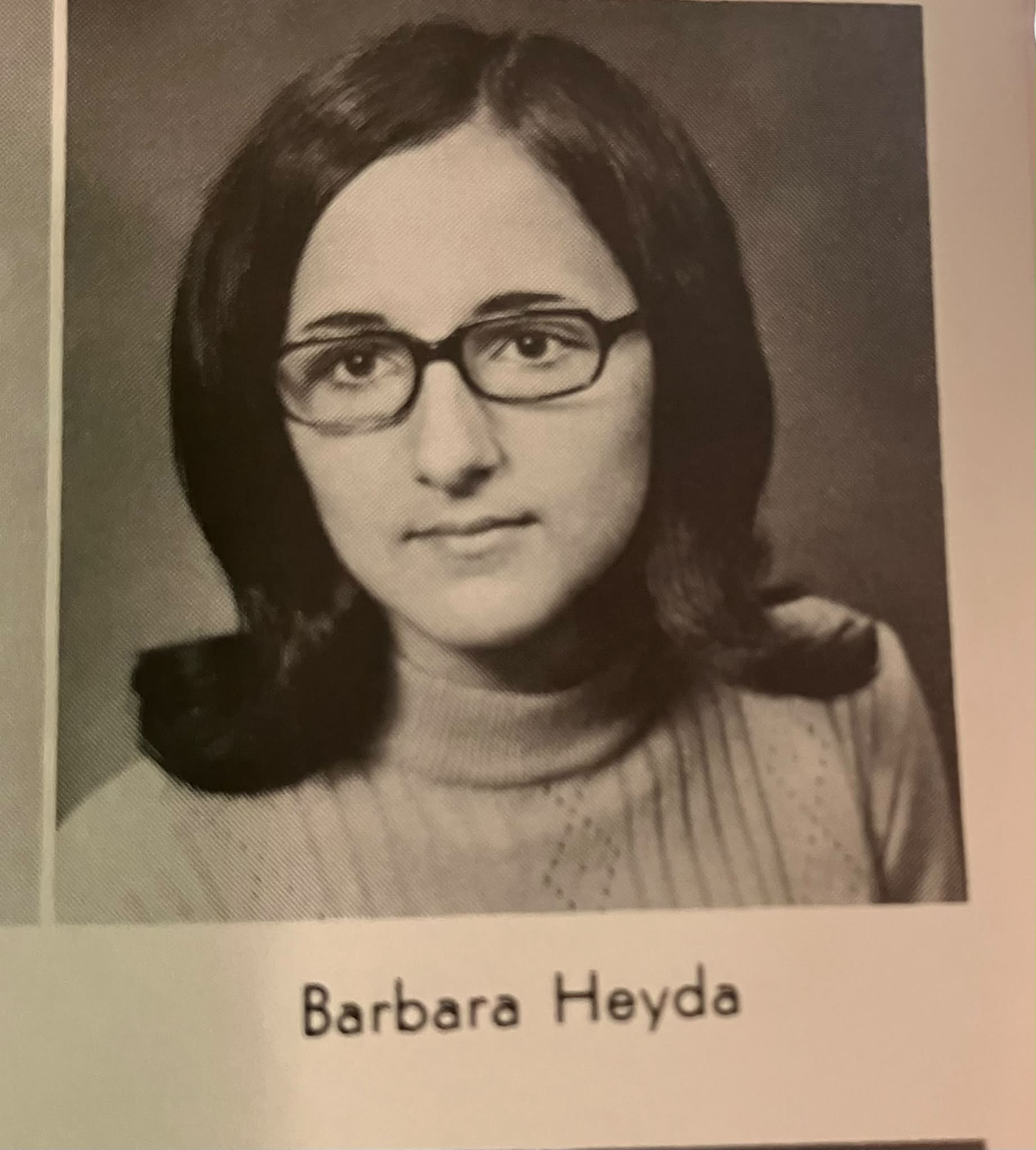 KENNEDY CLASS OF 72 Memorial page | Facebook
