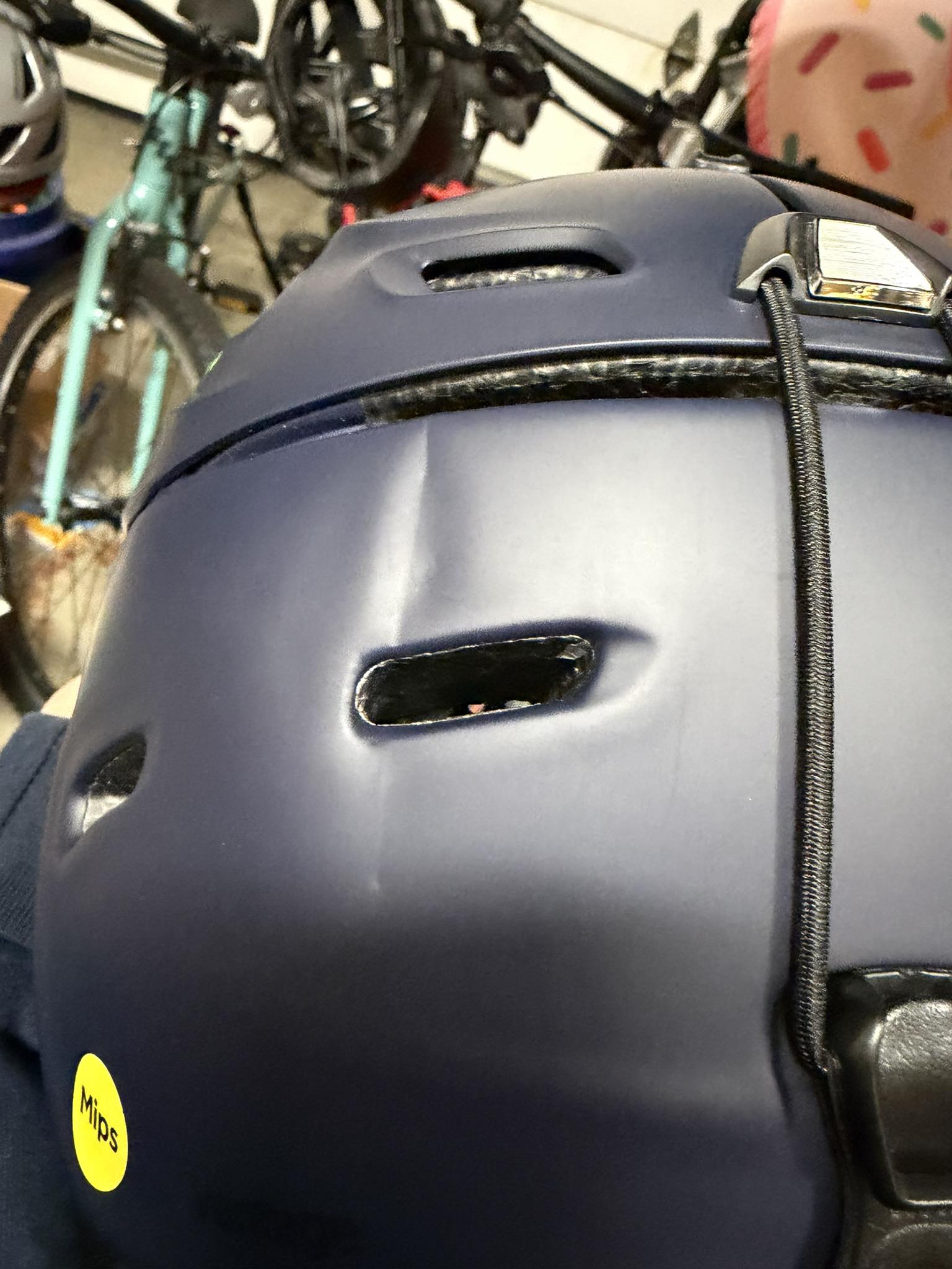 bell custom 500 metal flake helmet Powersports Apex Gloss Black Medium : Automotive Shimano ST1000HGFM Stradic FM Reel Accessories In a competitive market Color:TB Custom Glitter Shiner