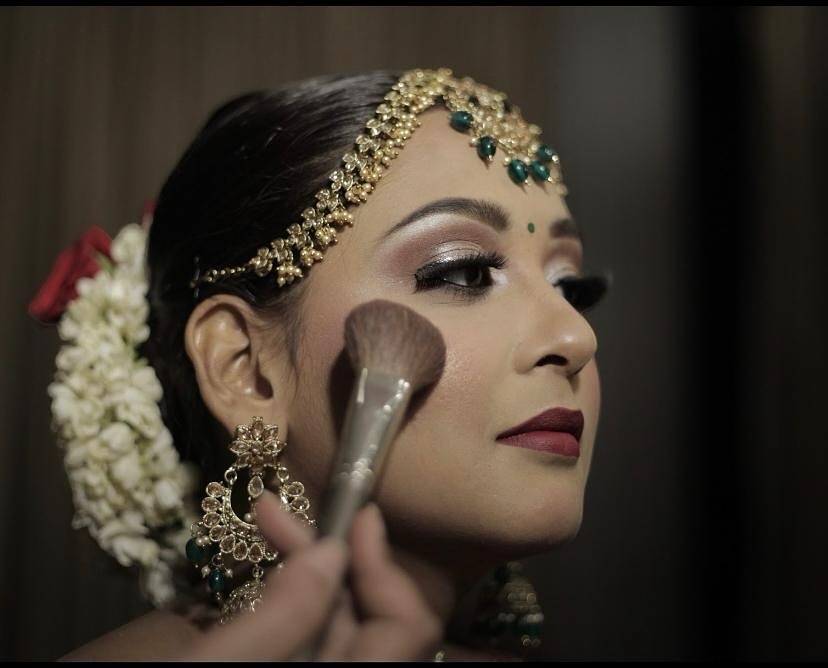 Leena Rathore Asija
