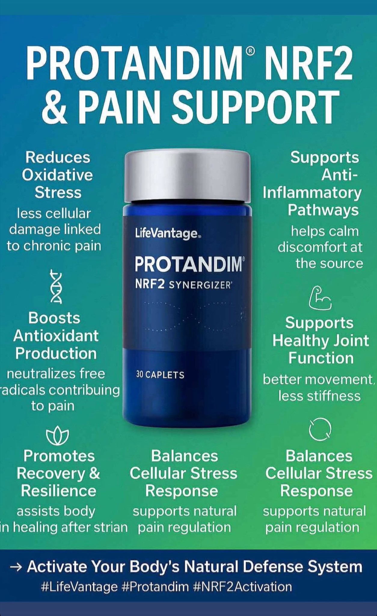 Thoughts on glutathione for Toddlers?