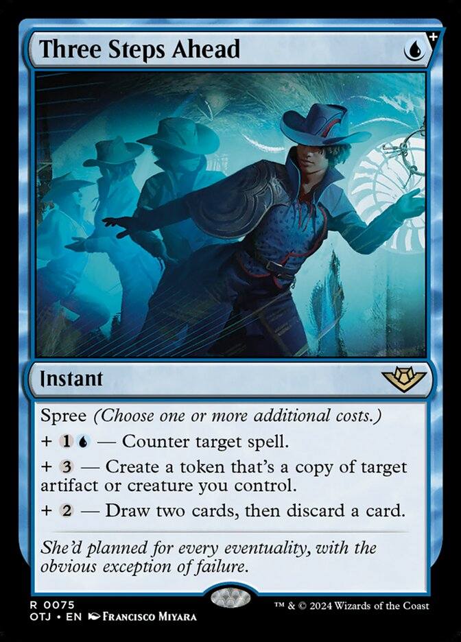 mtg cards with spree Magic: the Gathering - Shattering - Guildpact You may put up to two creature and/or land cards from among the milled cards into your hand oracle:spree (game:paper)  Scryfall Magic: