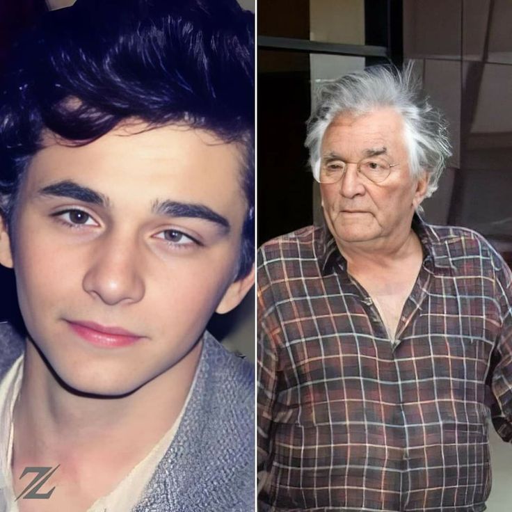 Funny - Peter Falk was a legendary American actor best known for his ...