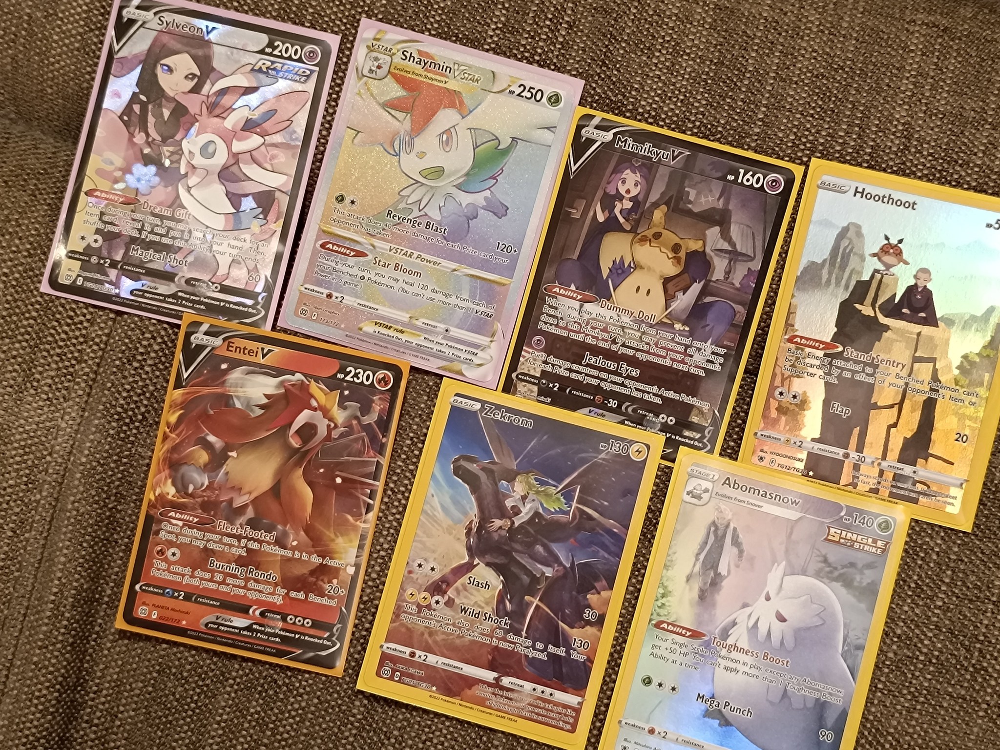 pokemon sinnoh stars mini tin card list TCG: Tins In this Sinnoh Stars Mini Tin Sinnoh Stars Mini Tin [Piplup]