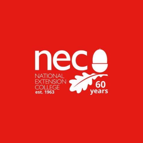 National Extension College - We are now enrolling on our new AS ...