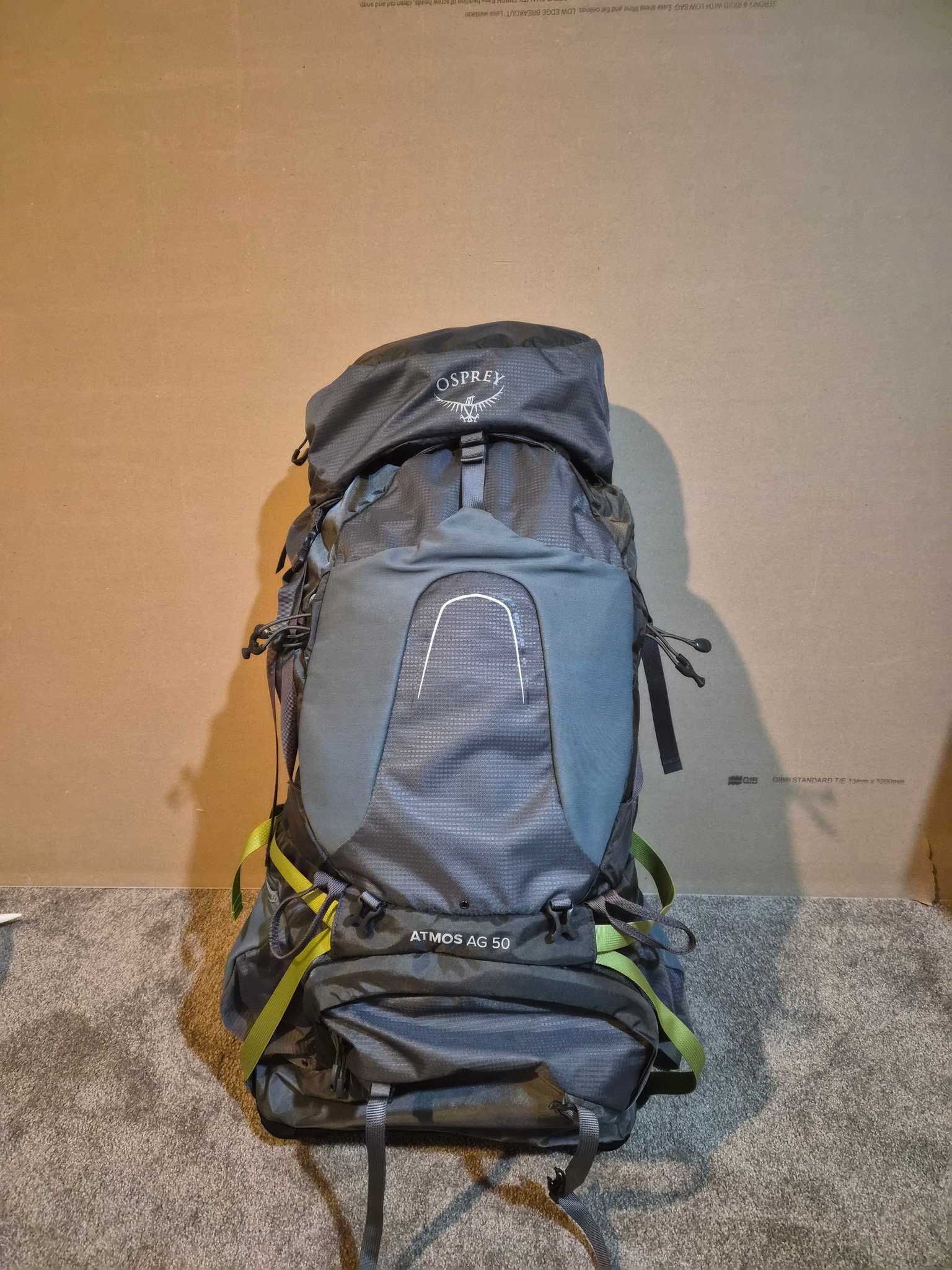 iron man helmet frontal Silver MK5 (With Jarvis Machine sound system 10.4 Color:Matte Black (UL Certified) leather crossbody bags Photographers who hike, what