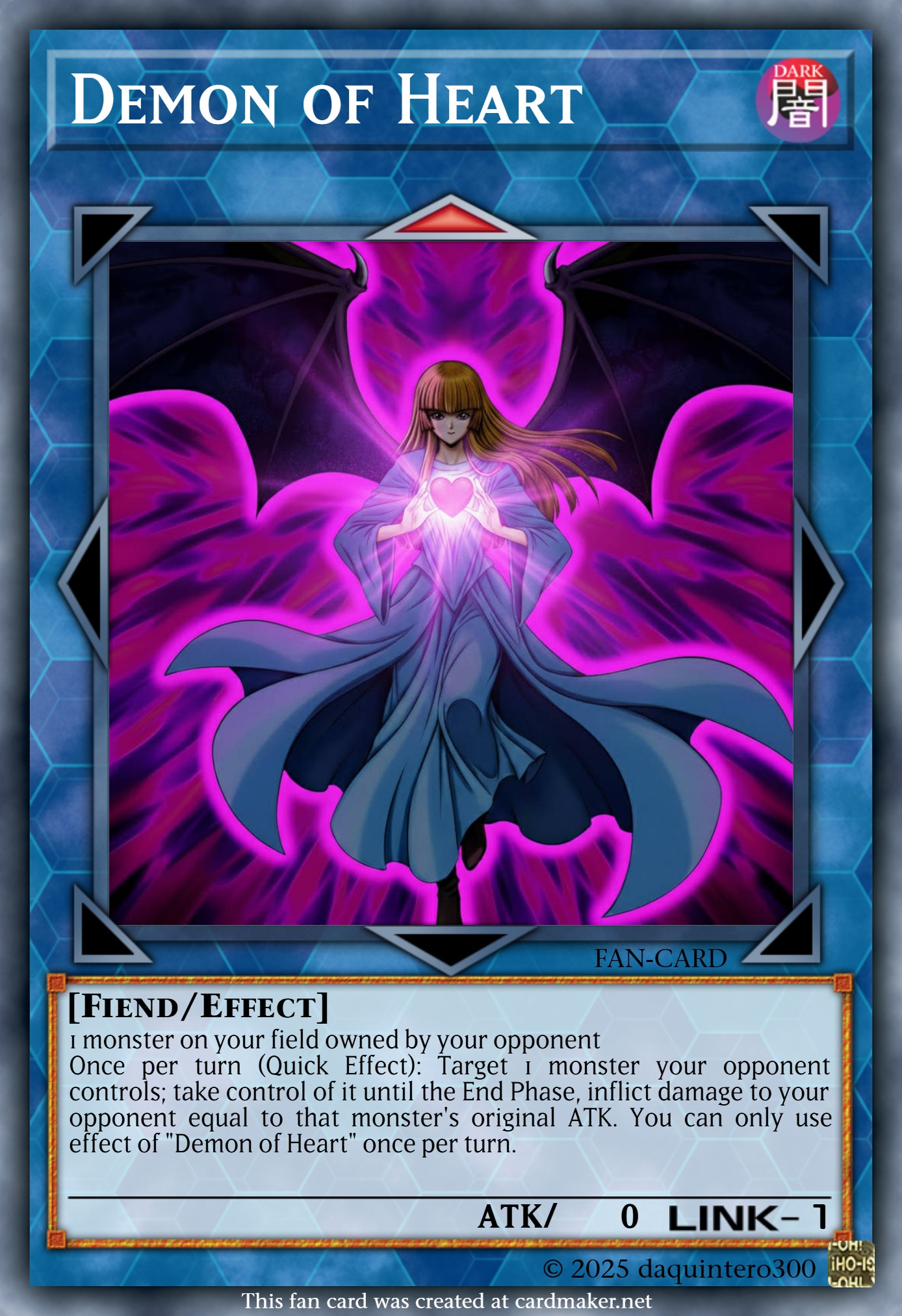 disgraceful charity yugioh card Yu-Gi-Oh! - Graceful (BP02-EN137) - Battle Pack 2: War of the Giants - 1st Edition Quarter Century Bonanza Card type Graceful Charity One of the