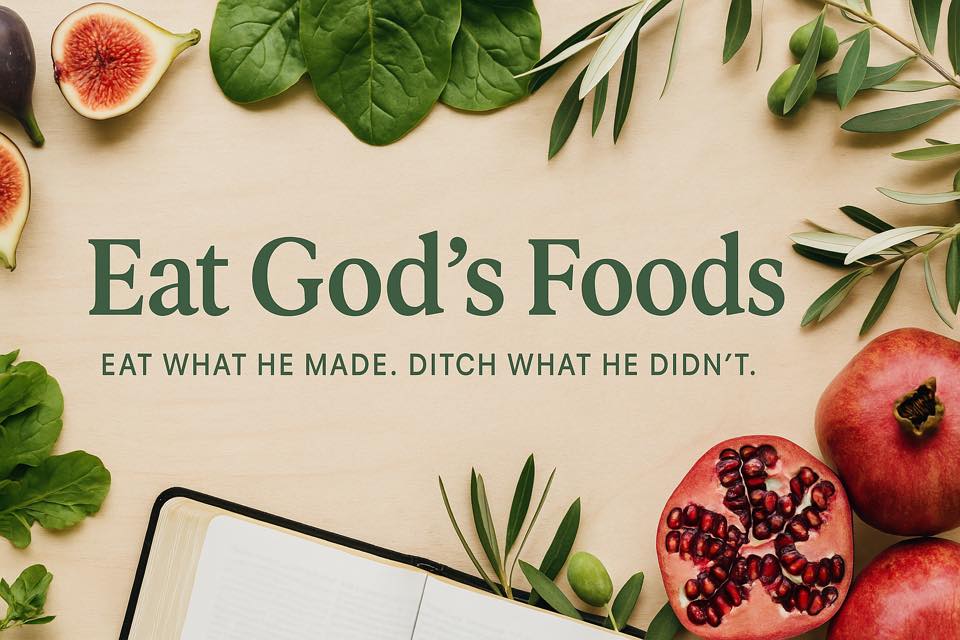 eat-god-s-foods-facebook