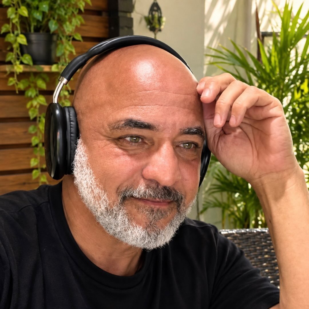 Jose Ribeiro - Teatro Fênix, que se localizava no Jardim... | Facebook