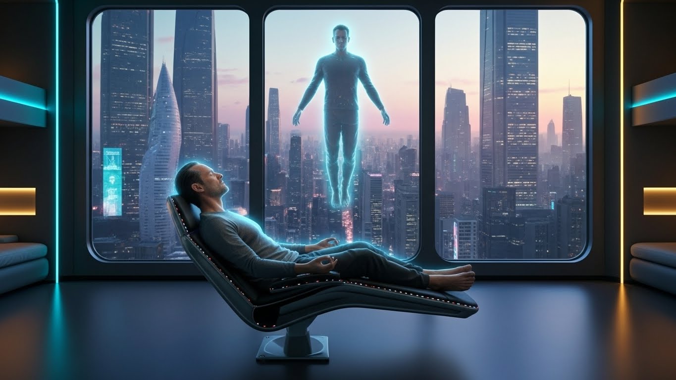Obe Matrix