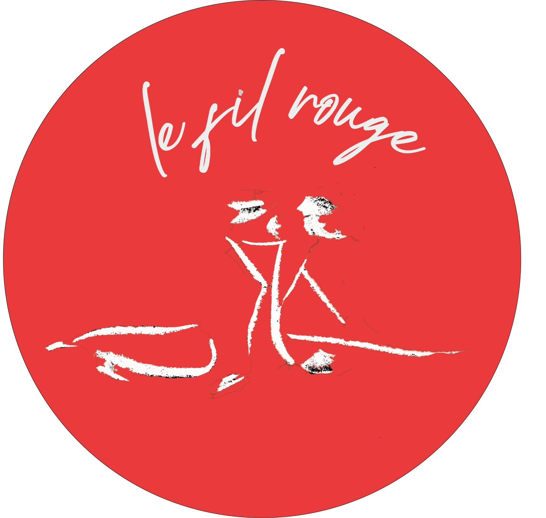 Le fil rouge
