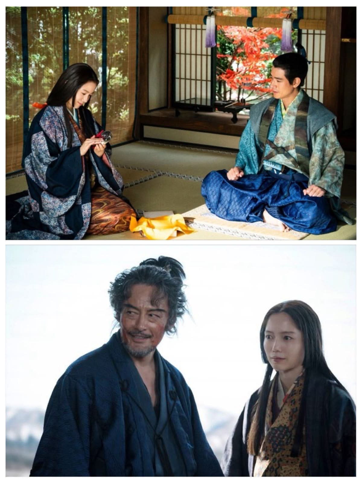 山口 馬木 也 妻