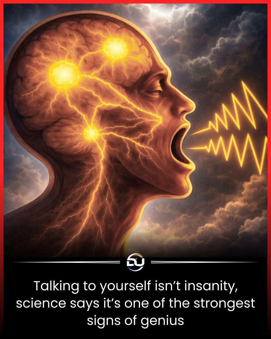 Origin Wellness Collective | Facebook