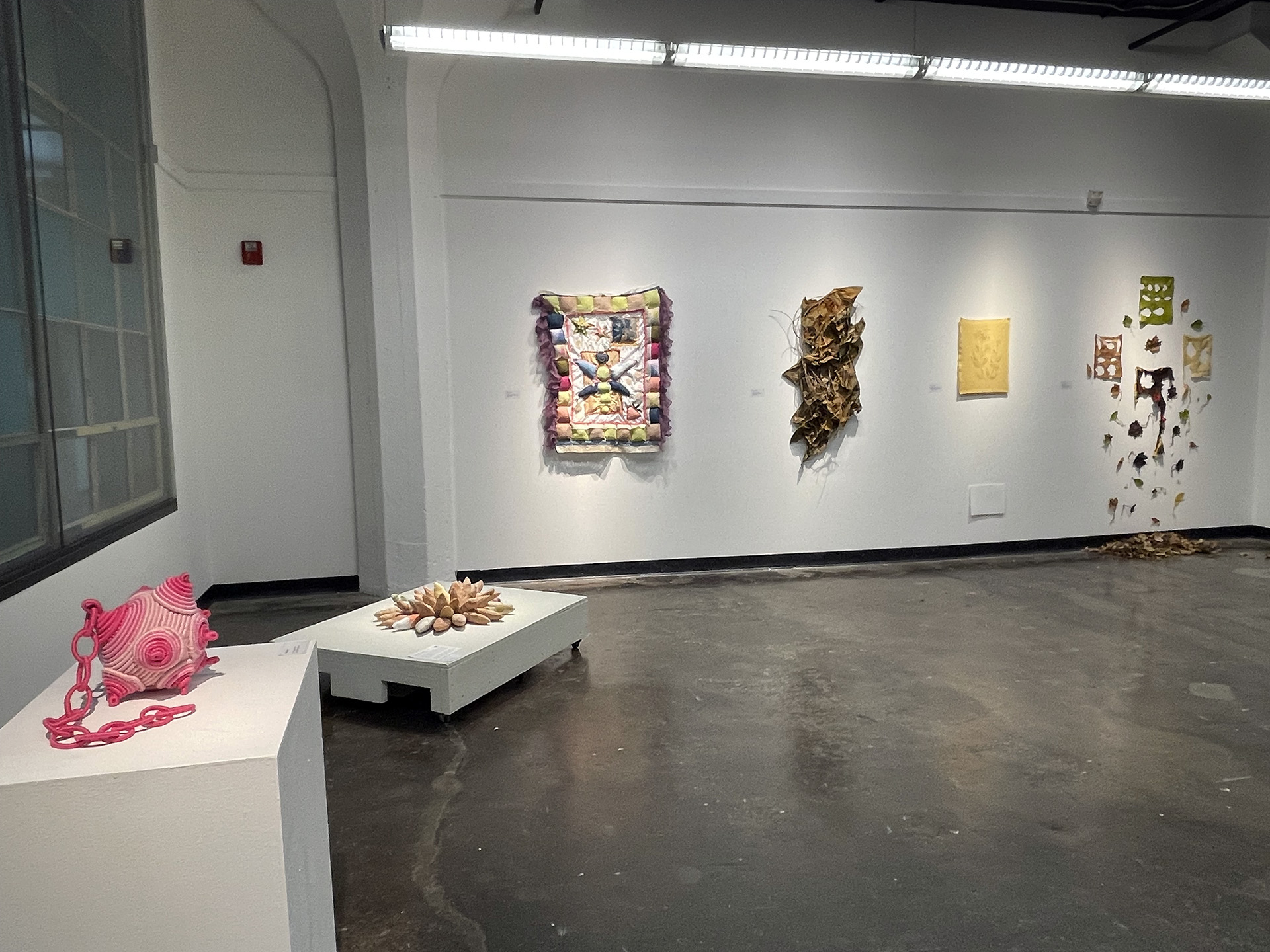 UWM Art & Design | Milwaukee WI