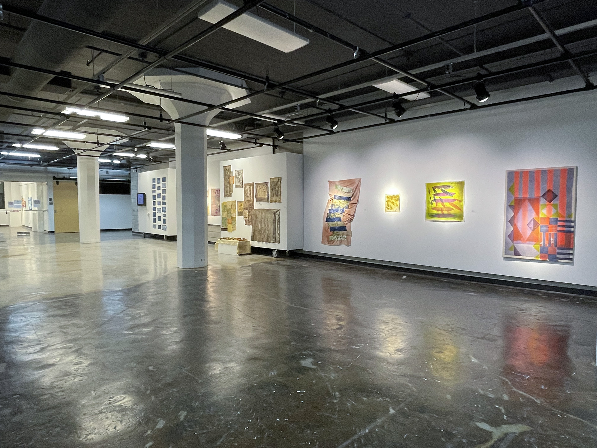 UWM Art & Design | Milwaukee WI