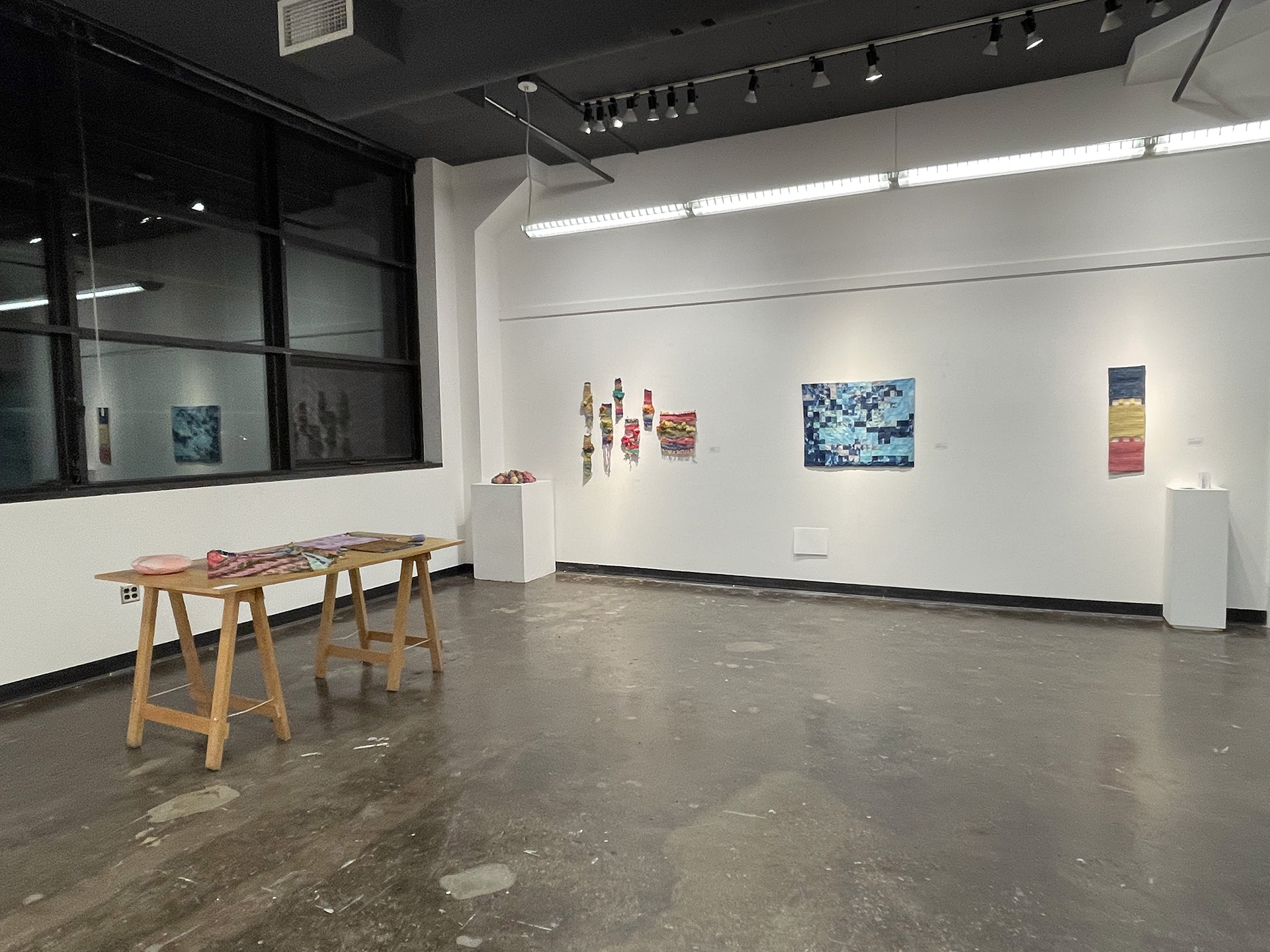 UWM Art & Design | Milwaukee WI