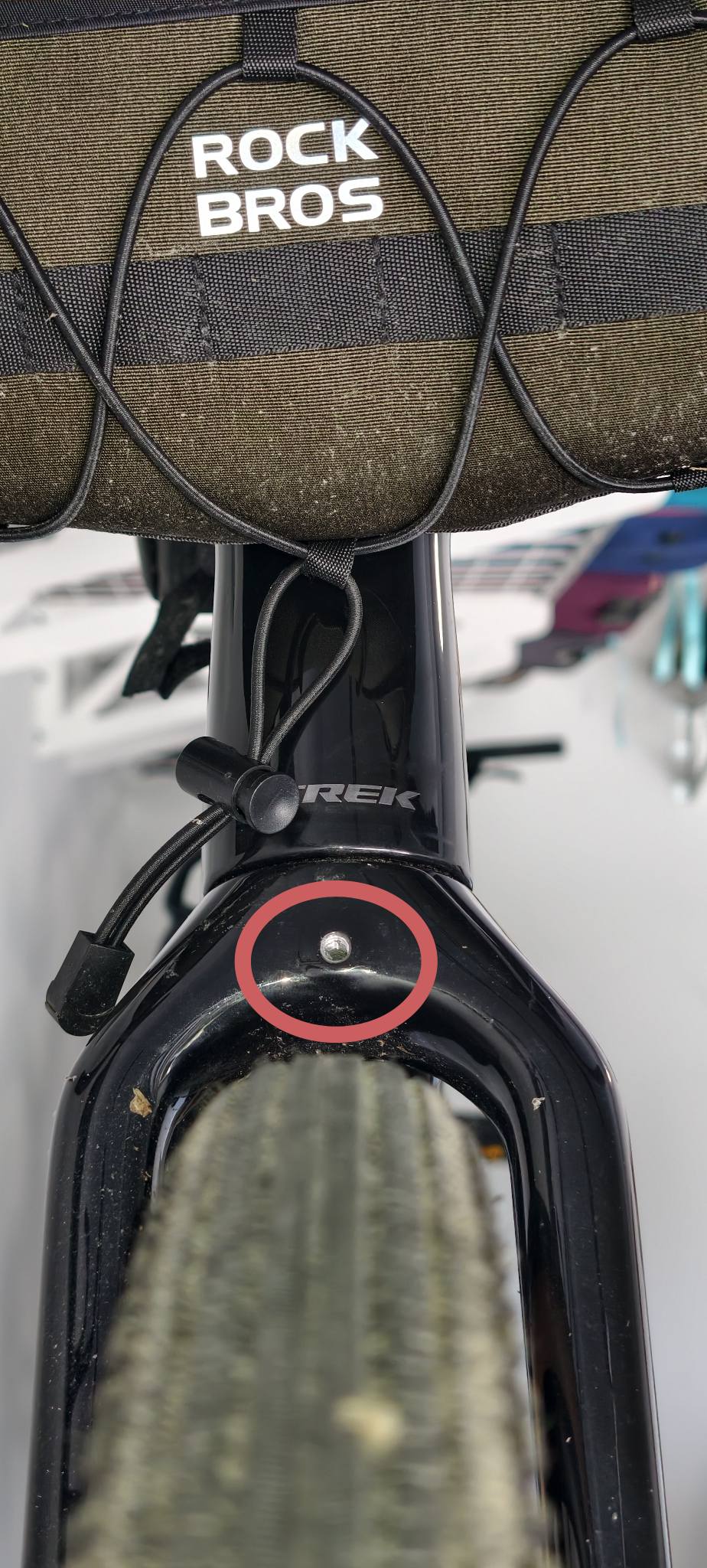 lugged steel gravel bike Earthling CrMo Style:Mini Gear Ratio/Inches Comparison Chart--26, SUV Clearance for 700 X