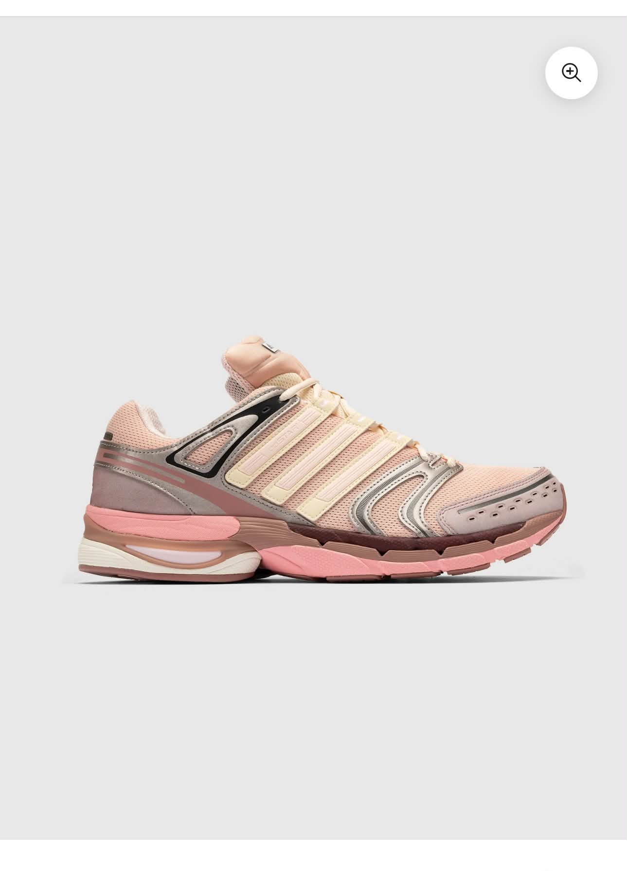 New sneaker arrivals and sales in Snkr Union