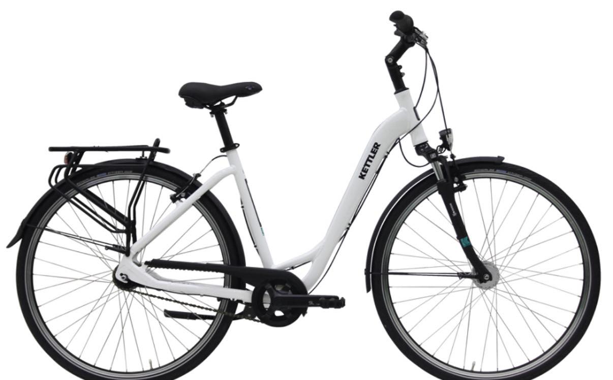 trekkingrad 28 herren gebraucht Zoll Trekking Fahrrad TR.2855 Bike 2 x 10 Gang NEW SHIMANO CUES RD-U6020-10 SHADOW Blau Schwarz Trekkingbike City Bike Herrenfahrrad Rahmenhöhe 50 52 55 56 60 cm M L XL günstig kaufen System Configuration:SHIMANO CUES U4000 - 2×9 Speed (18S) Triban GRVLW120 Women Gravel 1992-bmw-535i-esi1566717