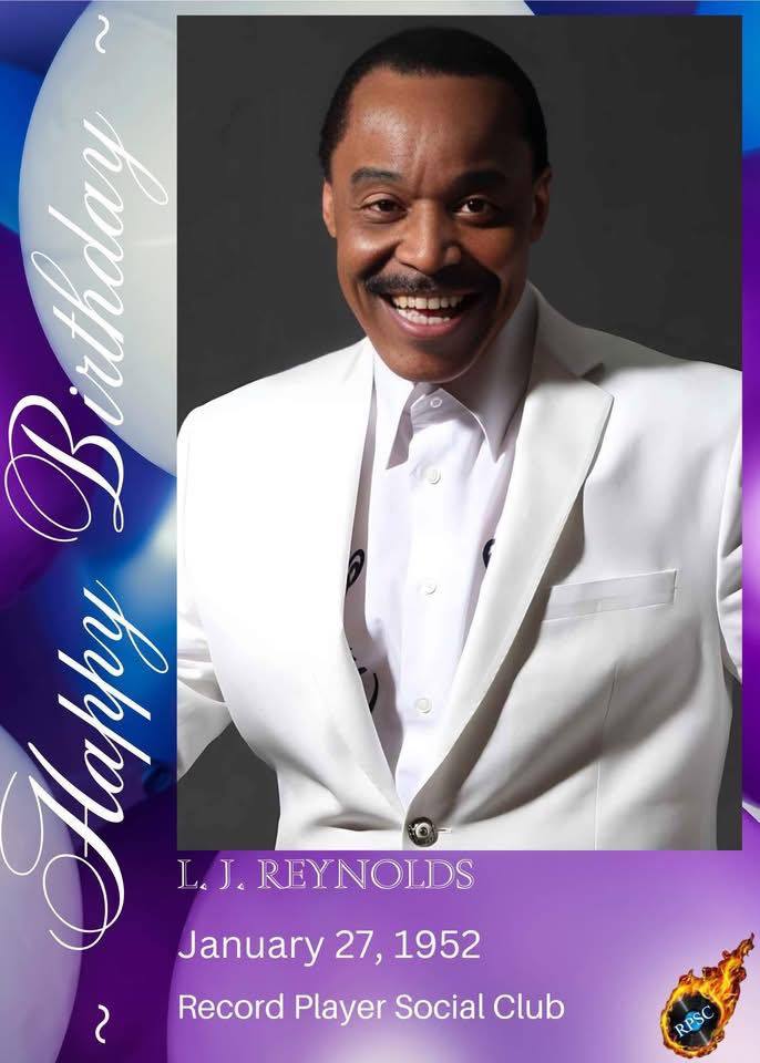 The Dramatics soul music group history