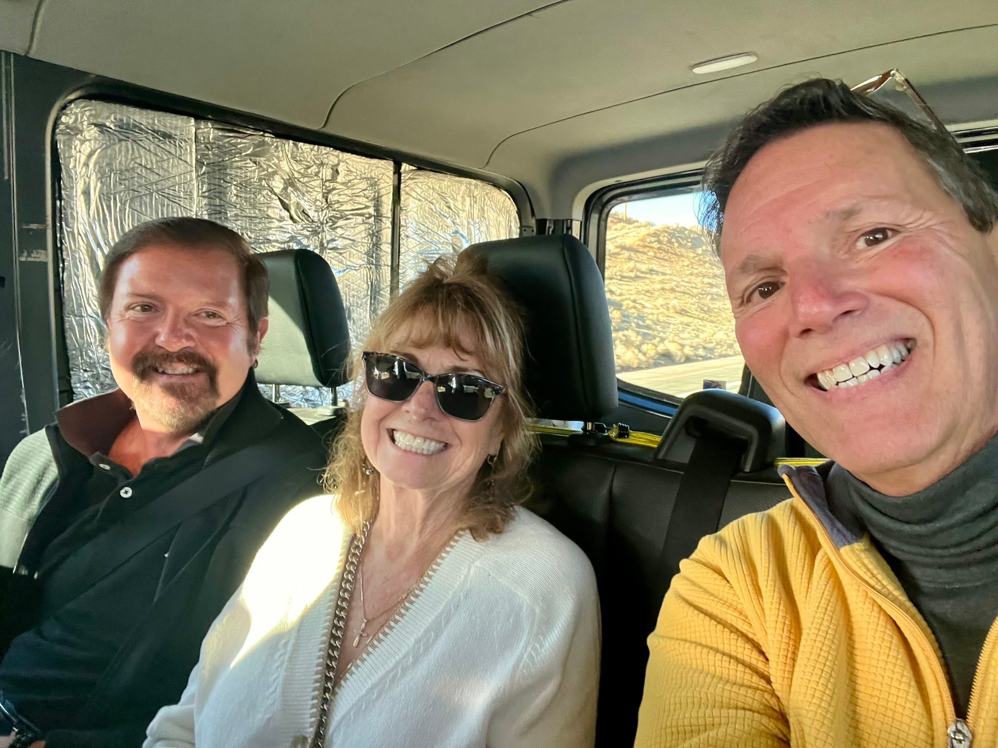 Randy Ripley - Randy Ripley added a new photo — in Reno, NV.