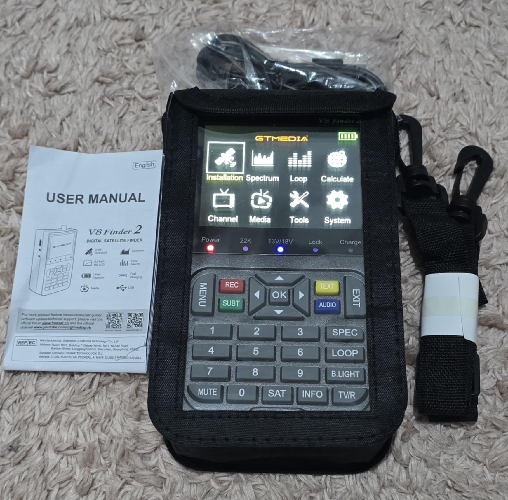 Protège-avant-bras Krav Maga Ultra Légers - Protection 360° Pour Arts Martiaux Et Sports De Contact