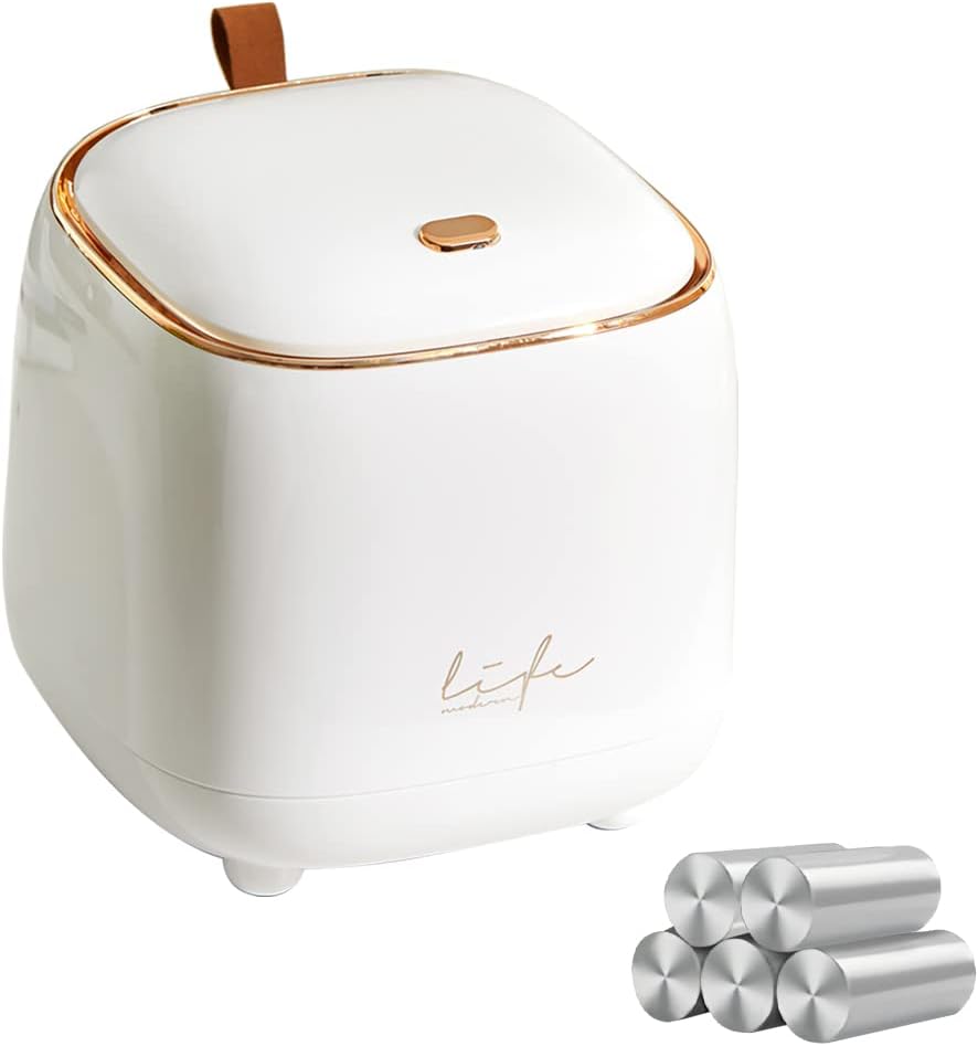 PANACARE Machine à Bulles Automatique 13 Trous Feux D'Artifice De Noël – Lumières LED Colorées, Musique Festive, Rechargeable – Cadeau Parfait Pour Enfants Garçons Et Filles