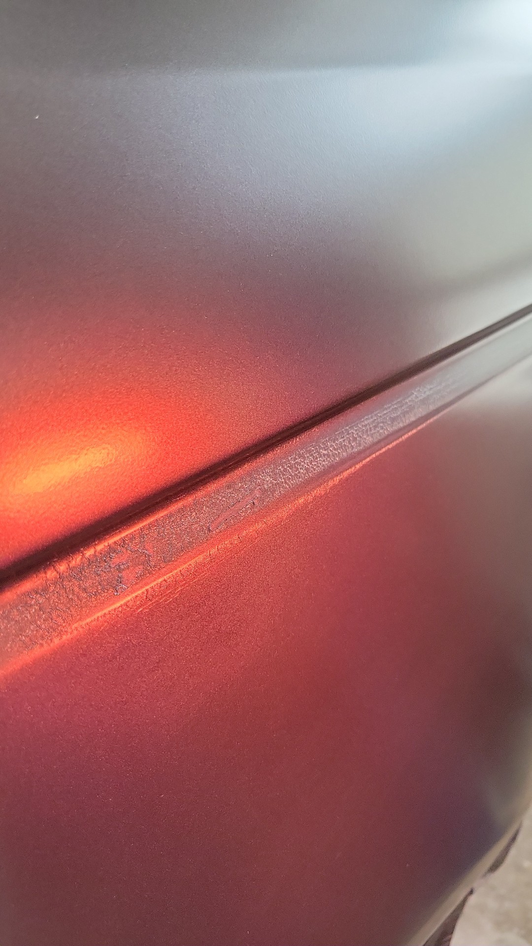 wate time appling bace cote over sealer When is a needed for automotive paint? seal-made-in-usa New B12 Protocol: Keeping Amount:20mg