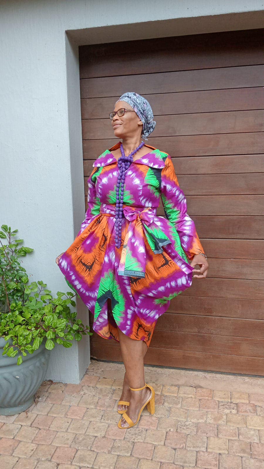 south african dresses for ladies AFRICA ARE GORGEOUS ❤️😍👗🔥 D&us