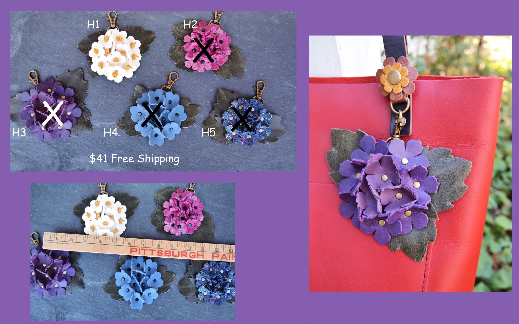 New item drop available for sale