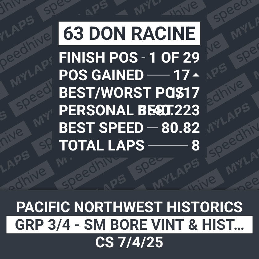 Don Racine