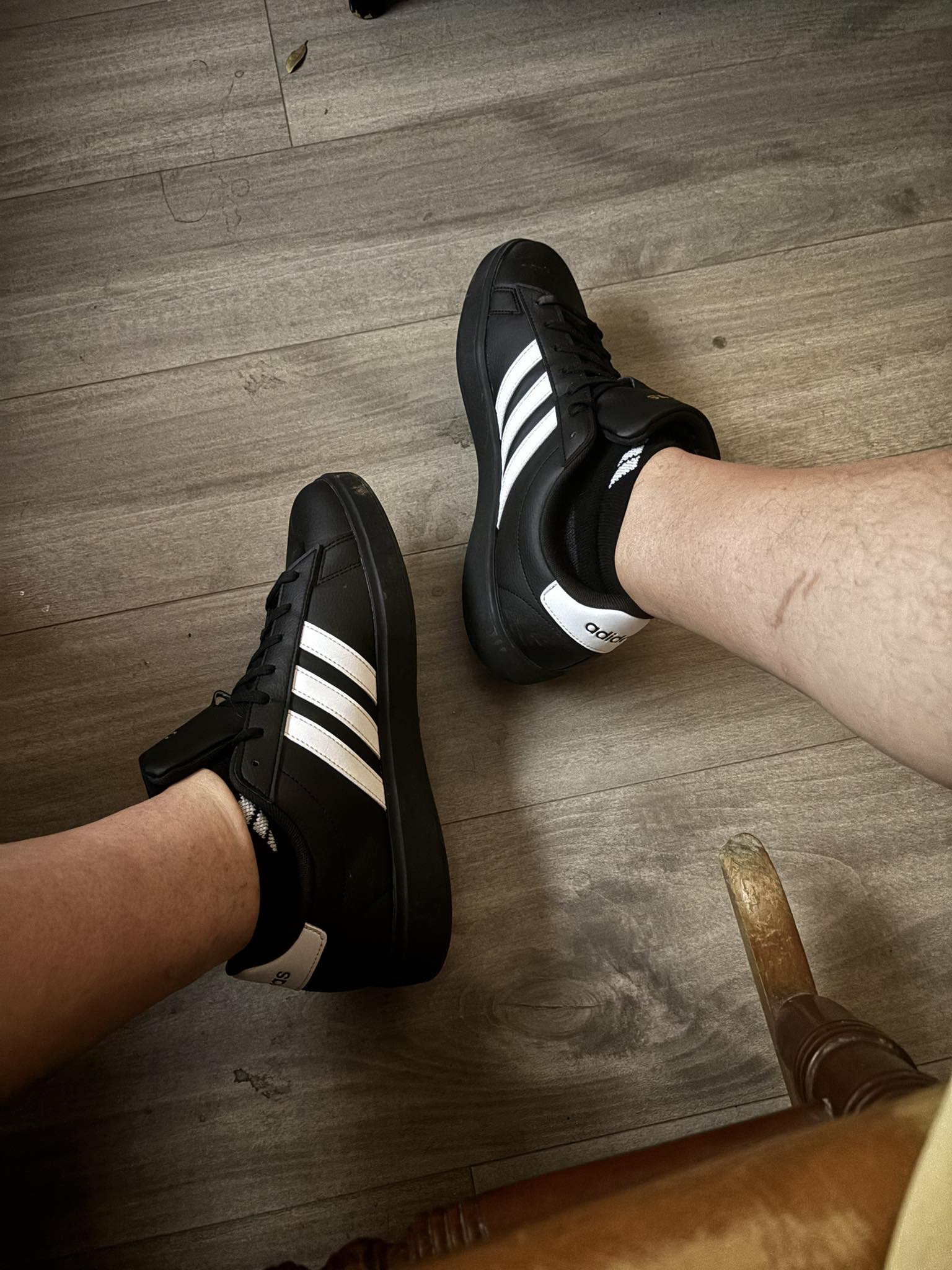 adidas gazelle silver green womens adidas Superstar II Grade School Lifestyle Shoes (Black/White)