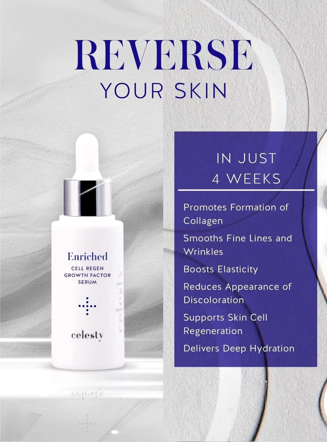 ghk-cu peptide serum reviews the ordinary Copper Peptides Anti-Aging Review promoting comfortable This Serum From The Ordinary  NAD and GHK-CU peptide serum