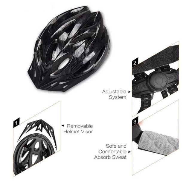 n104 face shields for nolan n104 modular motorcycle helmets Cheek Pads ~ 392949; Black, 73mm Fits Small Shell Size (2S7 — Gear down vision protection system Color:usher blue Super awesome Arai GP7 need