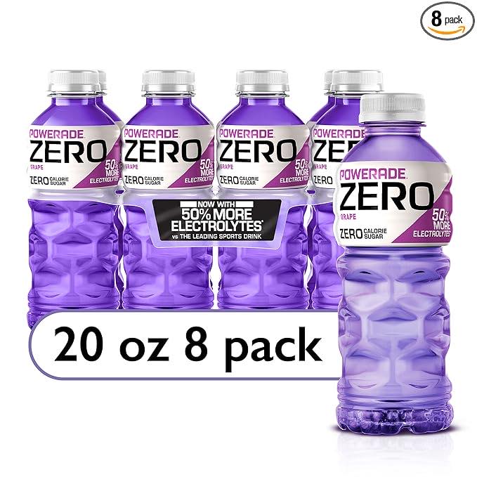🟣 SIX BUCKS 🔗🔗👇🏻👇🏻 | Facebook
