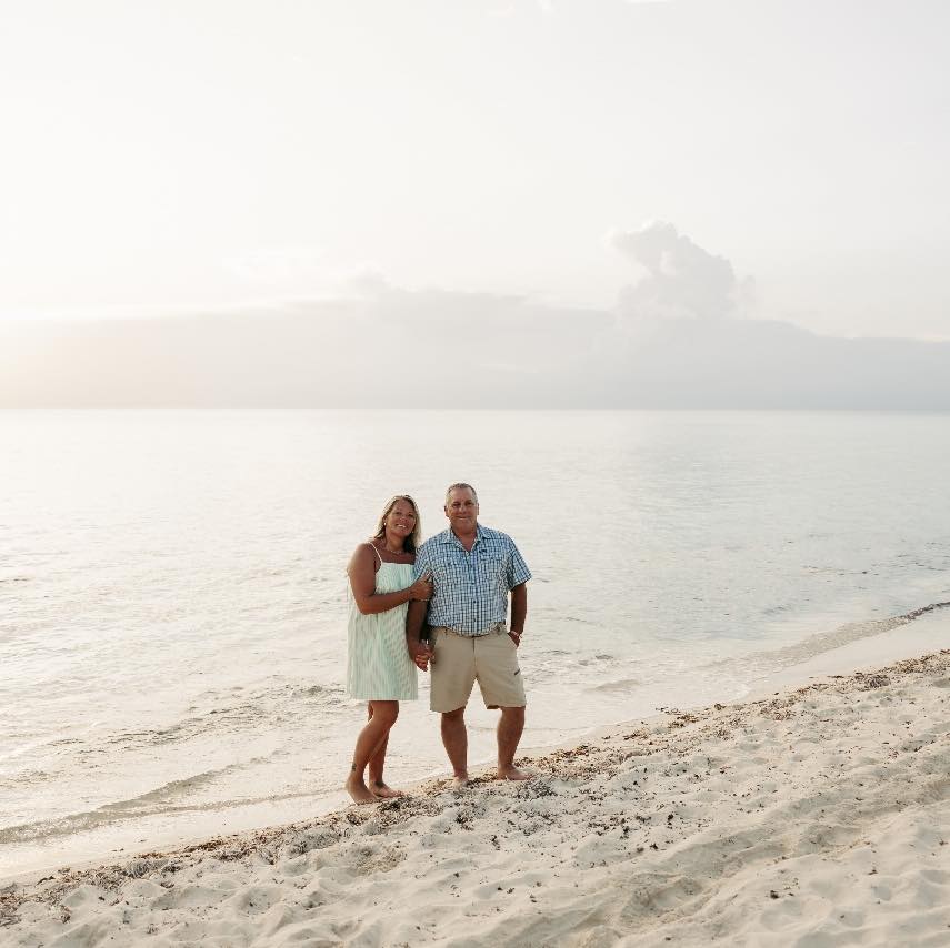 Rebecca Ball-Conner updated her status. - Rebecca Ball-Conner | Facebook